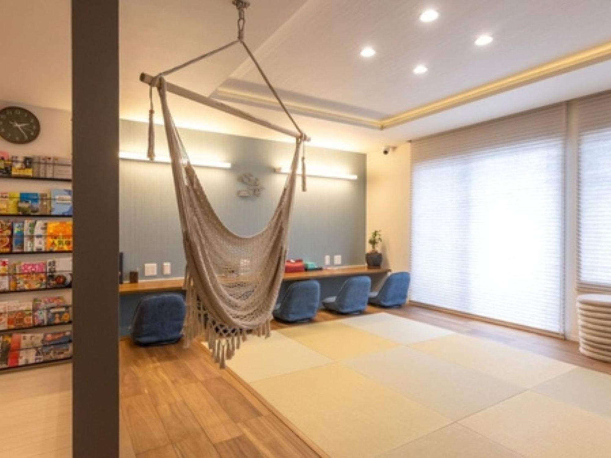 ゲストハウス岐阜羽島心音 Guest House Gifuhashima Cocone Kültér fotó
