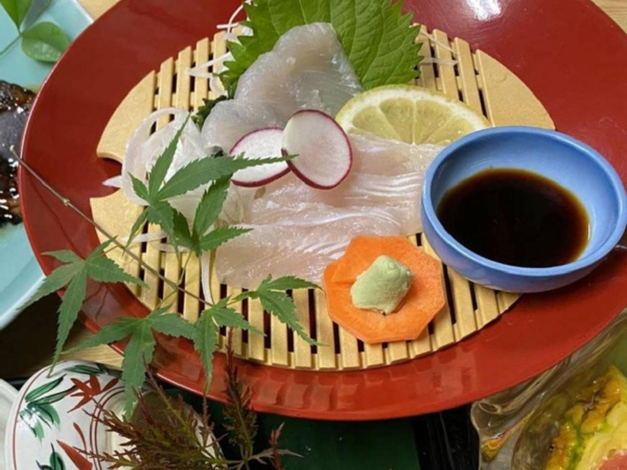 ゲストハウス岐阜羽島心音 Guest House Gifuhashima Cocone Kültér fotó